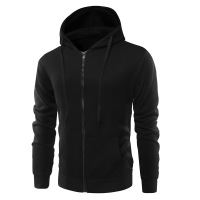 uploads/erp/collection/images/Men Clothing/XIANGNIAN/XU0452366/img_b/img_b_XU0452366_1_0A6PPQ8Wl5cDfLs0N3YEEgVc0ImFi6ME